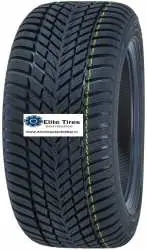 Ofertă exclusivă NOKIAN SNOWPROOF 2 205/50R17 93V XL