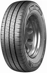 Ofertă specială Kumho KC53 PorTran 215/65R15 104T