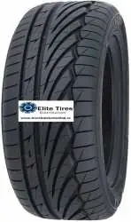 TOYO PROXES TR1 225/50R17 94W Mai ieftin
