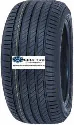 KLEBER DYNAXER HP5 245/45R17 99Y XL FR Cumpără online