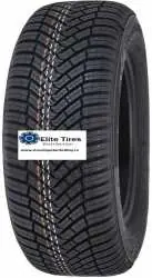 CONTINENTAL ALLSEASONCONTACT 215/45R17 91W XL Ofertă de sezon