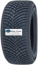 Livrare expres HANKOOK W462 WINTER I*CEPT RS3 215/50R17 95V