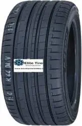 Ofertă exclusivă PIRELLI P-ZERO (PZ5) 225/40R18 92Y