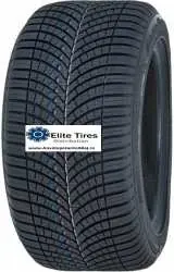 GOODYEAR VECTOR 4 SEASONS G3 PE OP 215/60R17 100H XL Ofertă