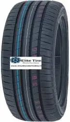 BRIDGESTONE TURANZA T005A 215/65R16 98H Plată securizată