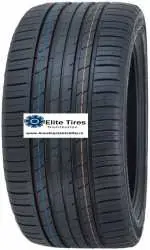 TRACMAX X-PRIVILO RS01+ 265/45R21 108Y Nu rata