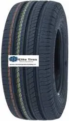Ofertă specială CONTINENTAL VANCONTACT ULTRA 195/65R16C 104/102T