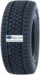 Noutate BRIDGESTONE BLIZZAK W995 MULTICELL 225/70R15C 112/110R