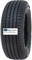 Expediere rapidă FALKEN ZIEX ZE310EC 225/55R18 98V