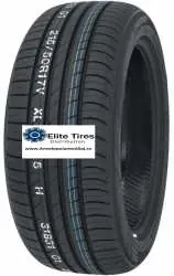 HANKOOK K115 VENTUS PRIME 2 235/45R18 94W Reducere specială