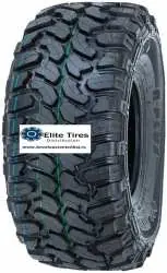 APLUS A929 M/T 31X10.5R15 109Q Reducere de preț