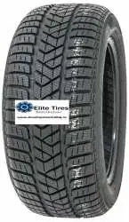 PIRELLI SOTTOZERO 3 SEAL INSIDE 205/60R16 96H XL Ofertă specială