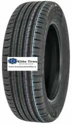 Reducere CONTINENTAL ECOCONTACT 5 185/55R15 82H