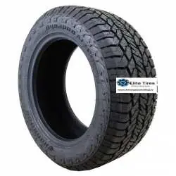 Retur ușor HANKOOK RF12 DYNAPRO AT2 XTREME 215/75R15 100/97S