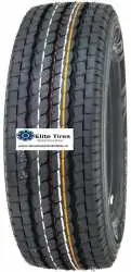 FIRESTONE VANHAWK 2 215/65R15C 104T Ofertă