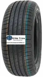 Livrare expres COOPER SUMMER XL 225/50R17 98W