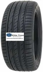 LAUFENN S FIT EQ LK01B HRS 255/40R18 95W RUNFLAT Noutate