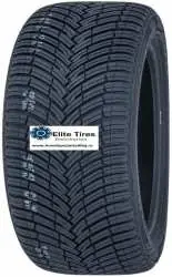 Preț promoțional PIRELLI CINTURATO ALL SEASON SF3 235/45R17 97Y