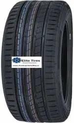 Cel mai vândut CONTINENTAL PREMIUM CONTACT 7 XL FR 235/45R17 97Y XL