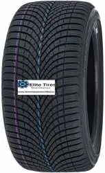 DUNLOP ALL SEASON 2 215/65R17 103V XL Noutate