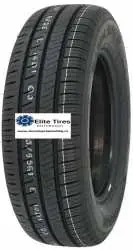 Preferatul clienților HANKOOK RA28E RADIAL 205/65R16C 107T
