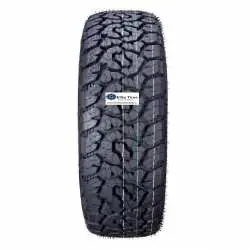 Cumpărături sigure WINDFORCE CATCHFORS A/T II RWL 265/70R17 115T