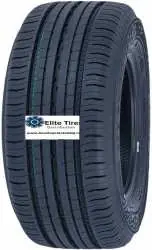 Mai ieftin NOKIAN CARGOPROOF C 205/75R16C 113/111R