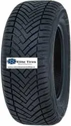 Ofertă exclusivă VREDESTEIN WINTRAC 225/55R16 95H
