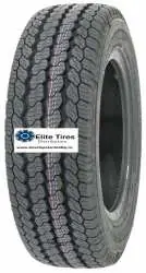 CONTINENTAL VANCO FOURSEASON 8PR D195/70R15C 104/102R Popular
