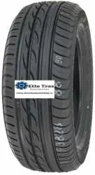 Transport gratuit YOKOHAMA C DRIVE 2 AC02 235/50R18 97V