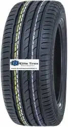 Ofertă SEMPERIT SPEED LIFE 3 245/45R18 100Y XL