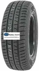 Noutate PIRELLI CARRIER WINTER 195/70R15C 104/102R