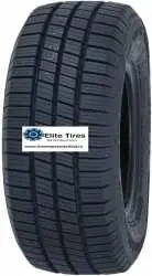 GITI GITIVANALLSEASON LA1 235/65R16C 121/119R Cumpărături sigure