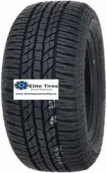 YOKOHAMA GEOLANDAR G015 RPB XL 235/55R18 104H XL Ofertă specială