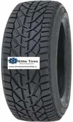 RIKEN SUV SNOW 255/50R20 109V XL Reducere de preț