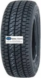 NEXEN N'BLUE 4SEASON VAN 225/65R16C 112/110R Retur ușor