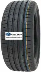 Bestseller DUNLOP SPORT MAXX RT2 XL FP ZR 215/40R17 87Y XL