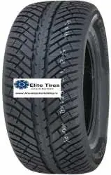 COOPER DISCOVERER WINTER 225/60R17 103H XL Reducere extra