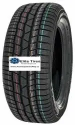 CONTINENTAL WINTERCONTACT TS830P 195/65R16 92H (*) Preț redus