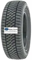 BRIDGESTONE BLIZZAK W810 225/70R15C 112/110R 8PR Ofertă