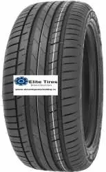 Cel mai bun preț PETLAS EXPLERO PT431 255/45R20 105Y RF