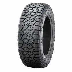 Doar azi NANKANG RT 285/50R20 116T