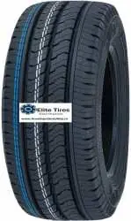 Chilipir BARUM VANIS 3 195/70R14C 101/99R