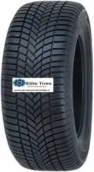 BRIDGESTONE WEATHER CONTROL A005 EVO 215/65R16 102H XL Preț mic