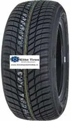 NEXEN N'BLUE 4 SEASON SUV 225/60R18 104V Transport gratuit
