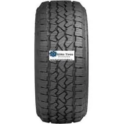 Bestseller LASSA COMPETUS AT3 265/65R17 112T