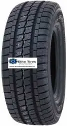 Cumpără online FALKEN EUROALL SEASON VAN11 225/65R16C 112/110R