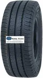 Super ofertă GOODYEAR EFFICIENTGRIP CARGO 2 195/65R16C 104/102T