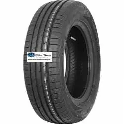 MINERVA ECOSPEED 2 SUV 285/45R21 113Y XL Ofertă