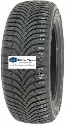 Noutate HANKOOK W452 WINTER I*CEPT RS2 205/50R16 87H